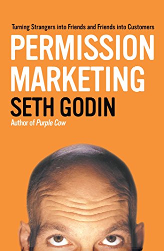 permission-marketing-cover