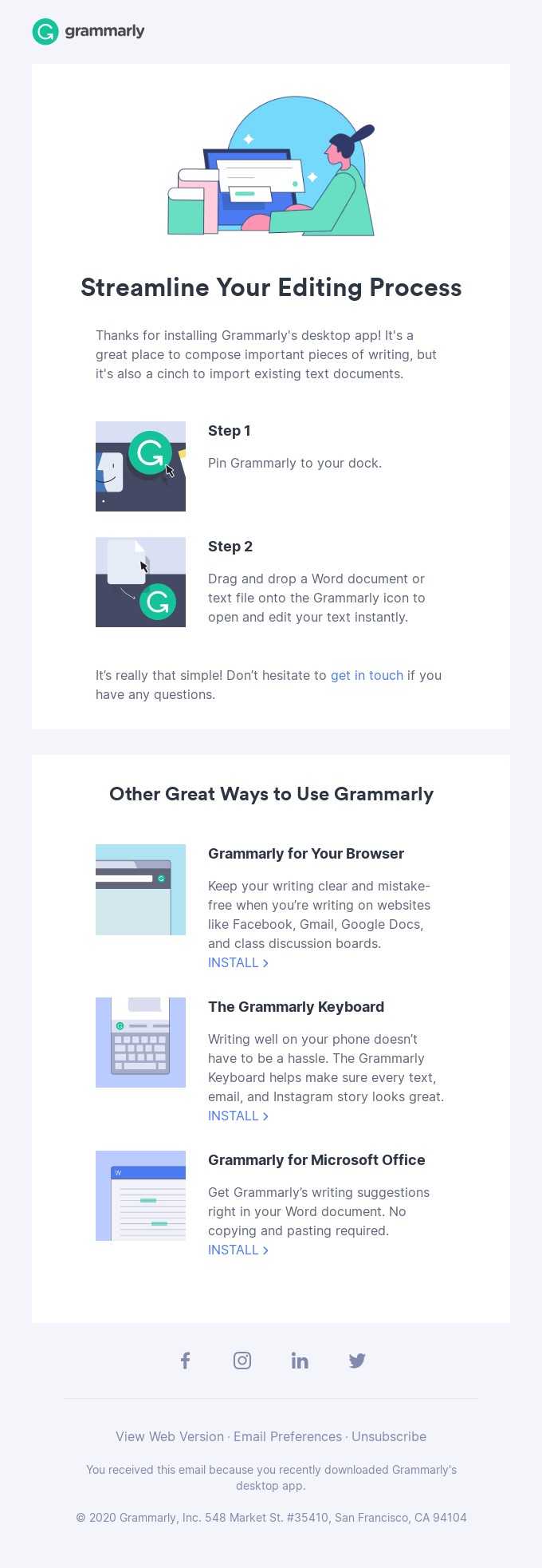 pro-tip-for-using-grammarlys-desktop-app