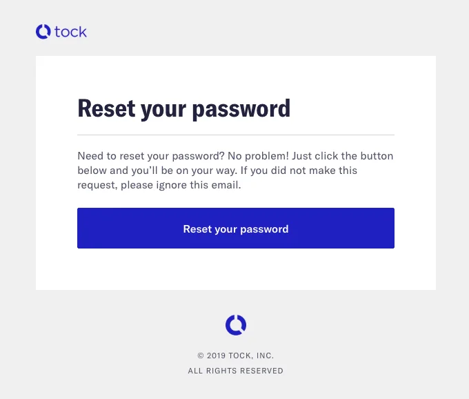 reset-your-password-2