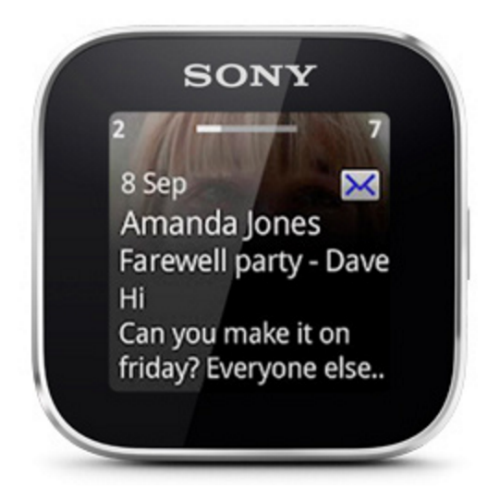 sony_smartwatch