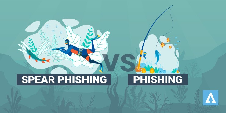 spear-phishing-vs-phishing