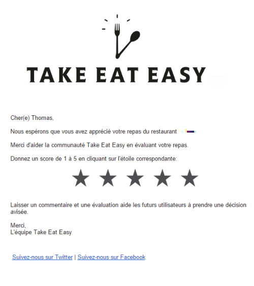 take-eat-easy