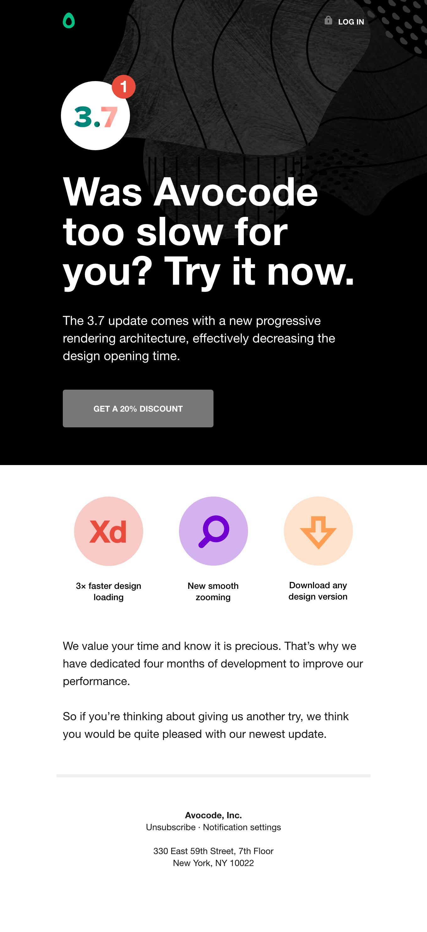 was-avocode-too-slow-for-you