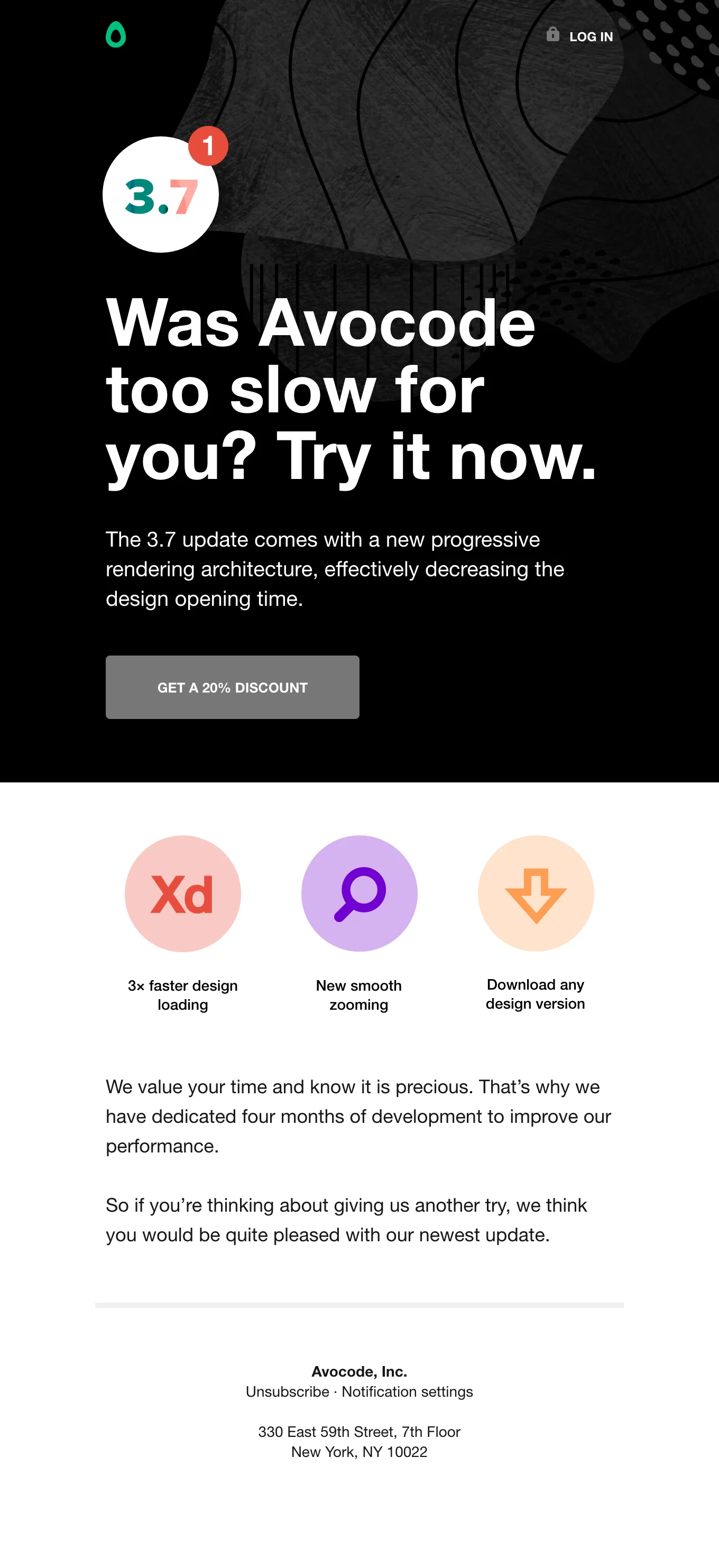 was-avocode-too-slow-for-you