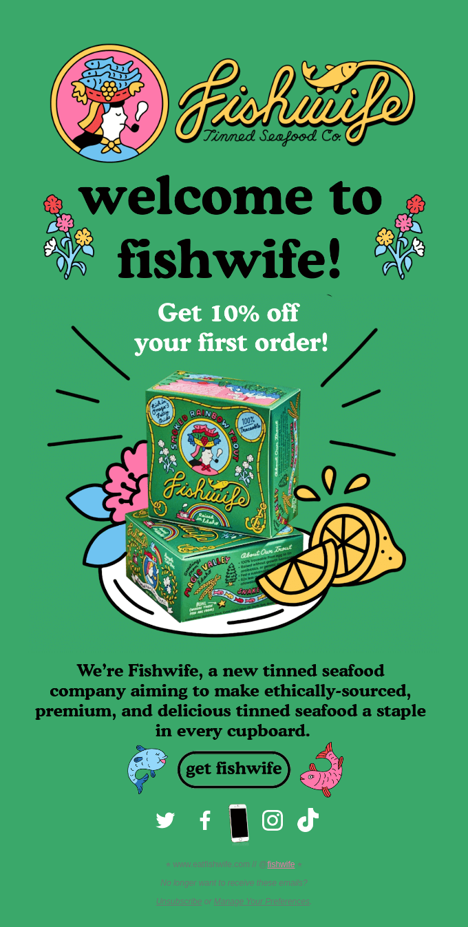 welcome-to-fishwife