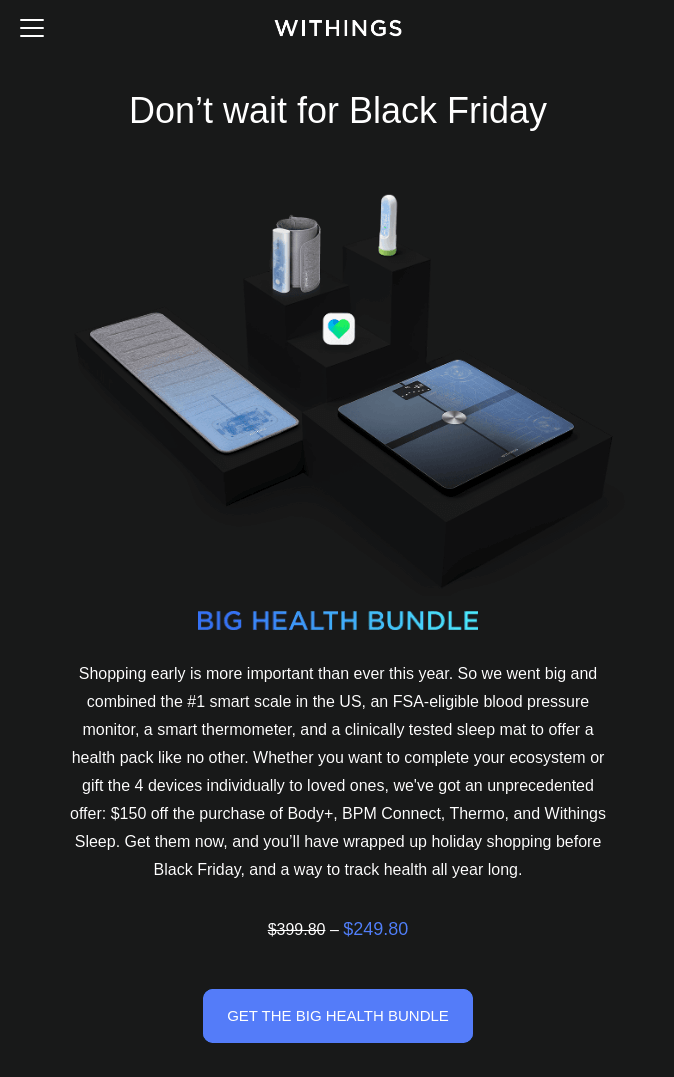 withings-black-friday-email