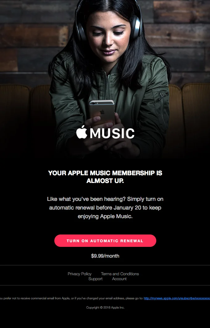 your-apple-music-membership