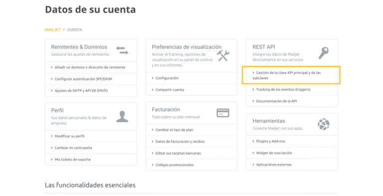 01-My-account-information-ES-768x393