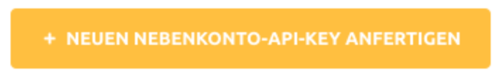 02-button-ApiKey-DE-copy