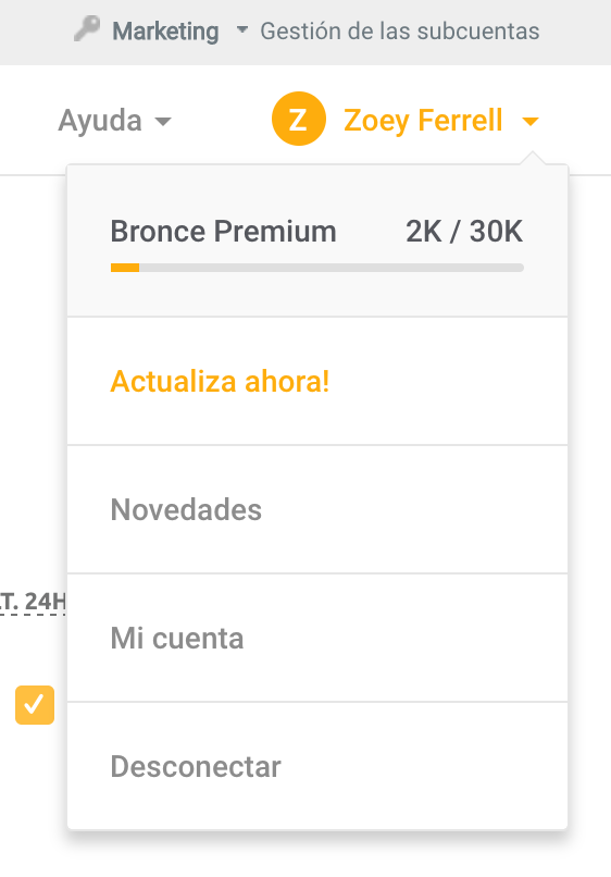 07-sub-account-es