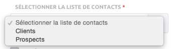 1-FR-Contact-List