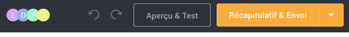 1-person-joins-session-FR