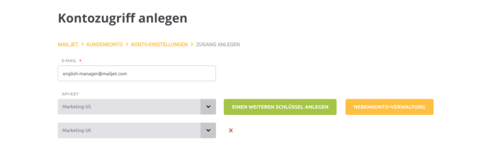 11-Add-access-DE