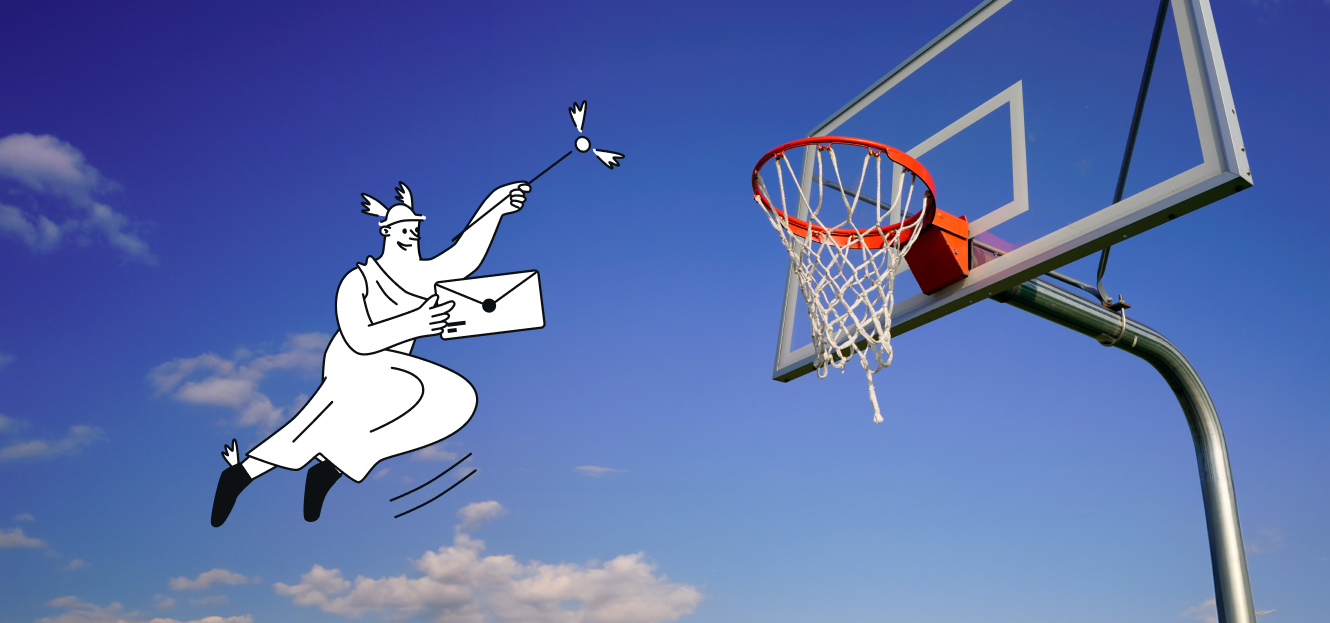 Imagen paraTasa de rebote en email marketing: Qué es y cómo reducirla
