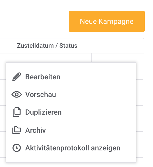 2VIEW-CAMP-DE-blog-logs