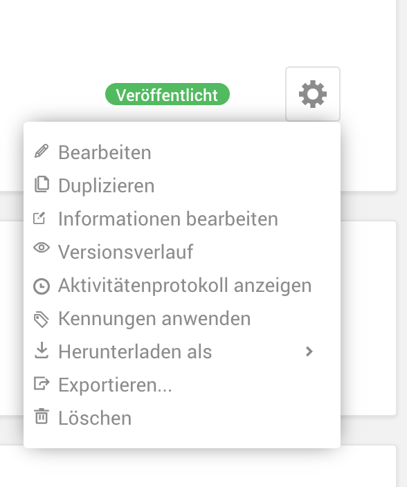2VIEW-TEMP-DE-blog-logs