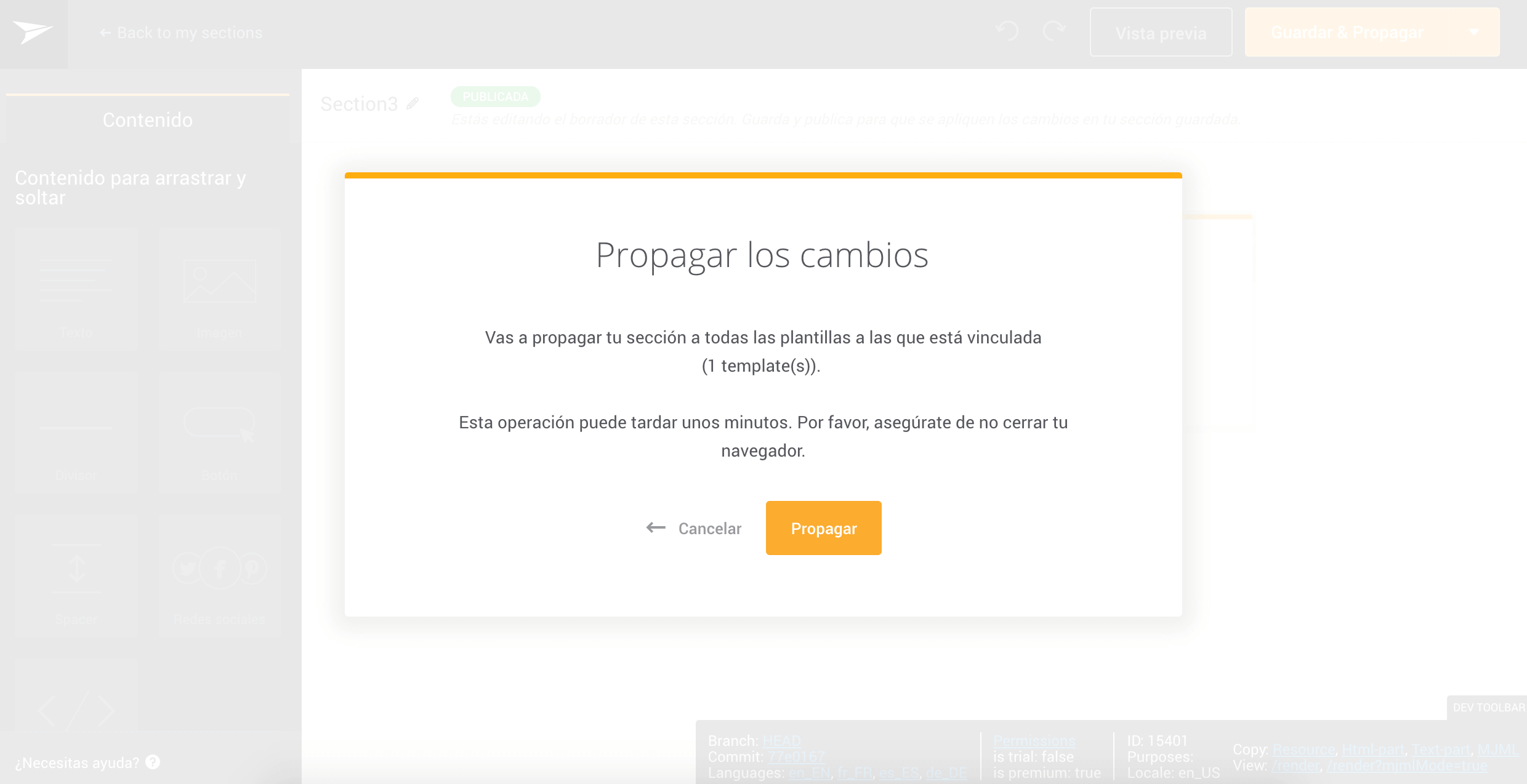 3-propagate-ES