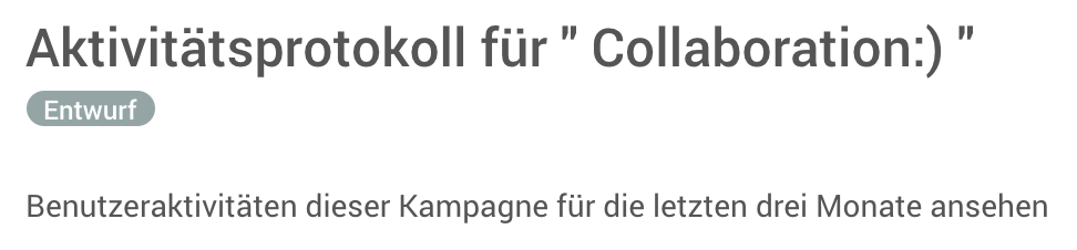 3STATUS-DE-blog-logs