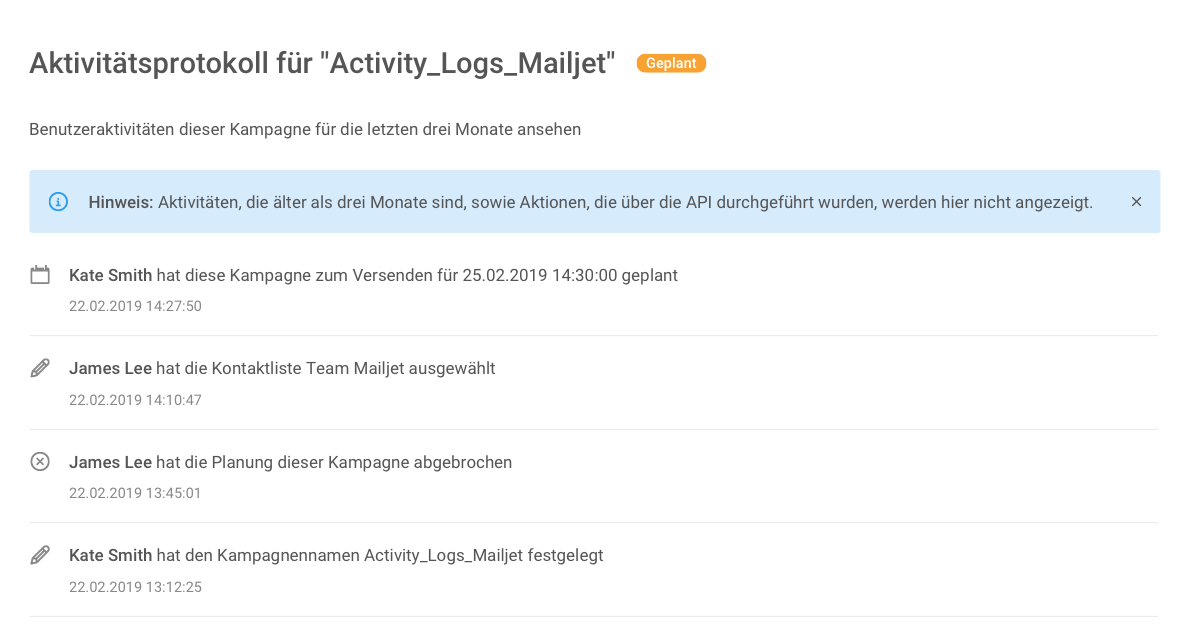 4-DE-Activity-Log