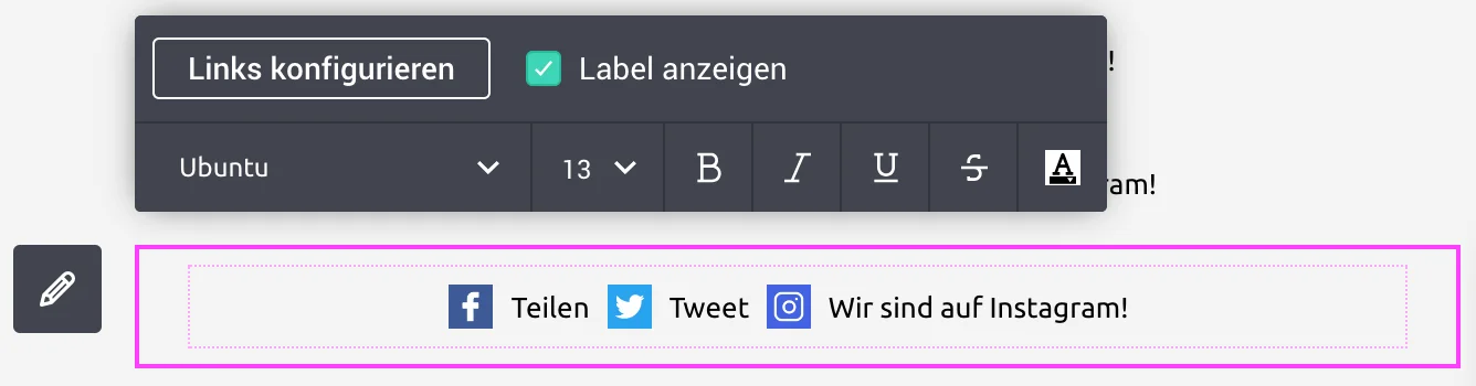 4-DE-configure