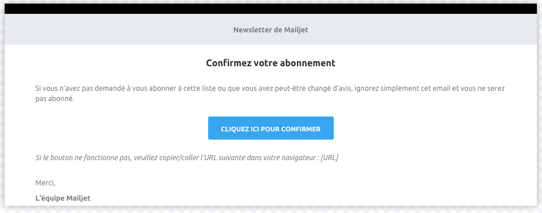 4-FR-Opt-in-Email