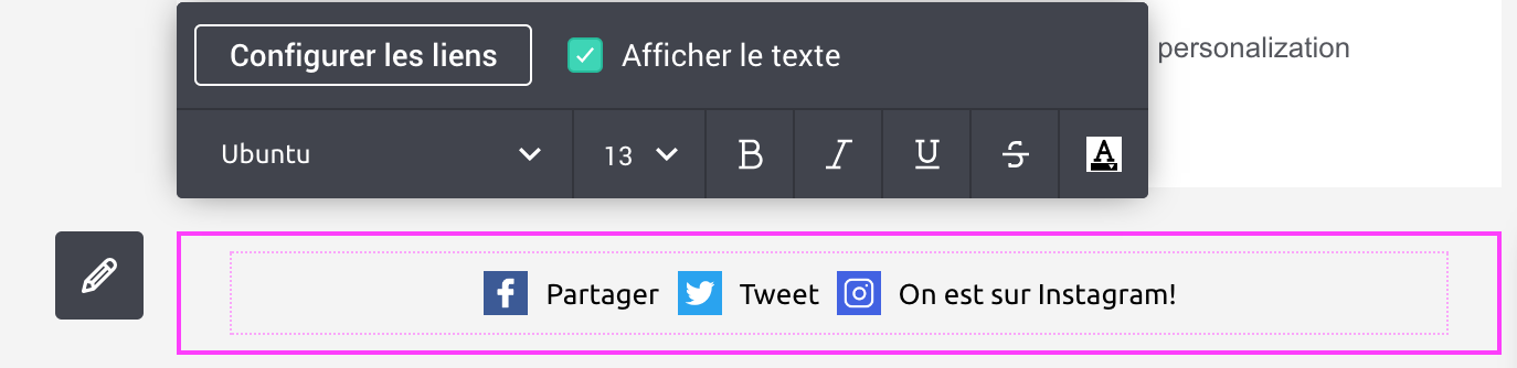 4-FR-configure