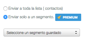 4-Segmentation-in-Campaign-1