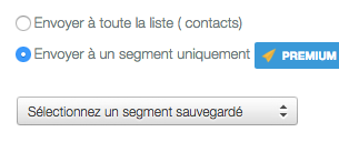 4-Segmentation-in-Campaign__1_