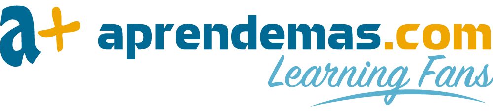 Logotipo de cita de Enrique Reyes