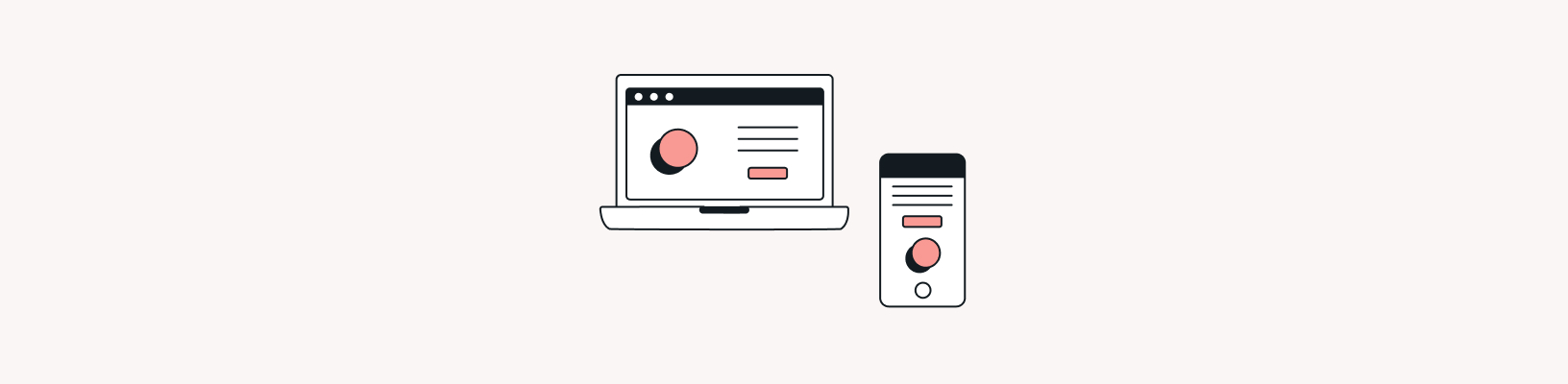 Banners_clic_Responsive_design