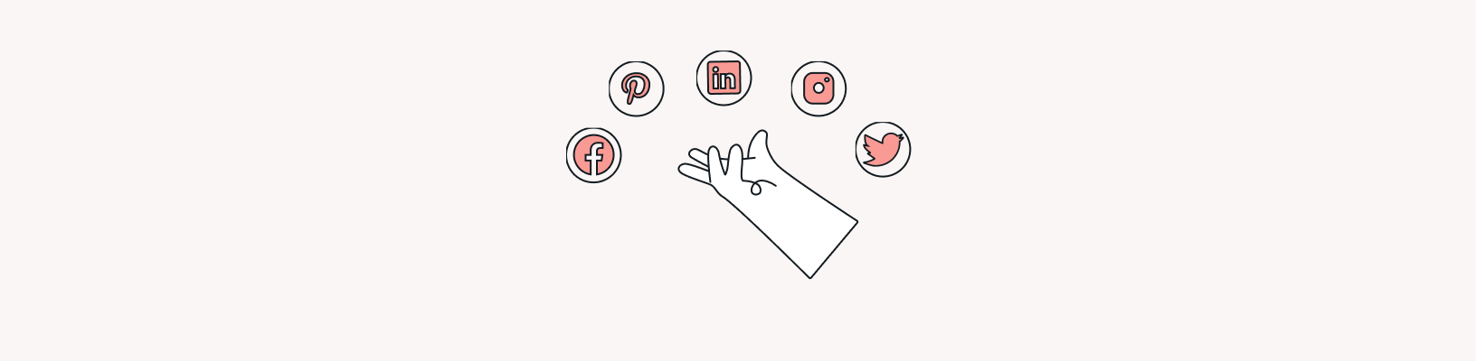 Banners_clic_Social_media_buttons