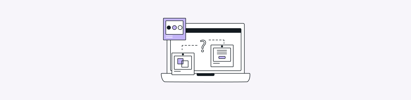 Banners_design_email_tests