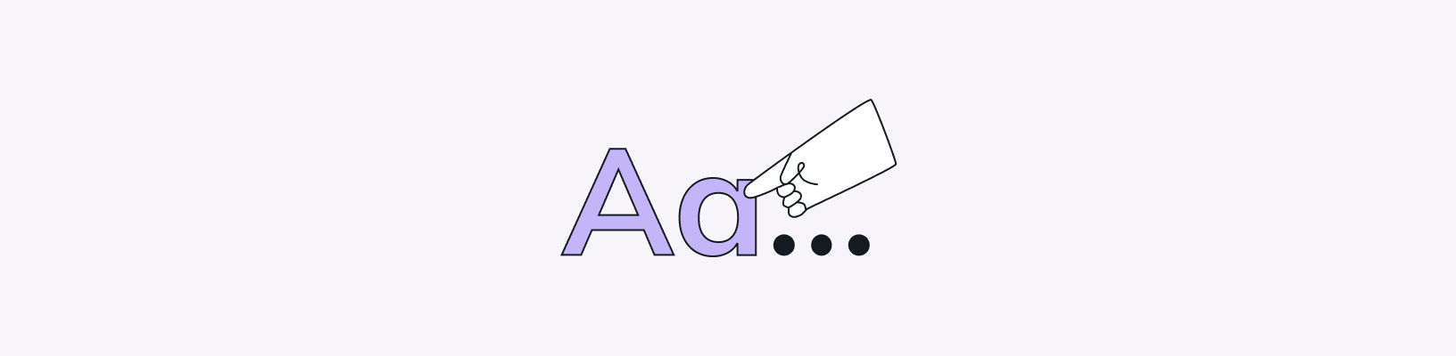 Banners_design_fallback_web_safe_fonts