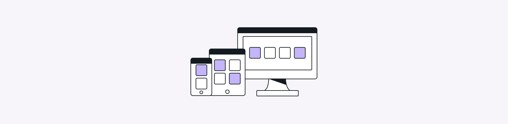 Banners_design_responsive_design