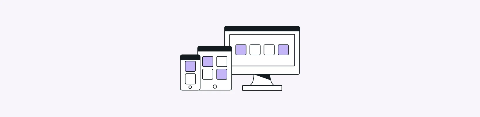 Banners_design_responsive_design