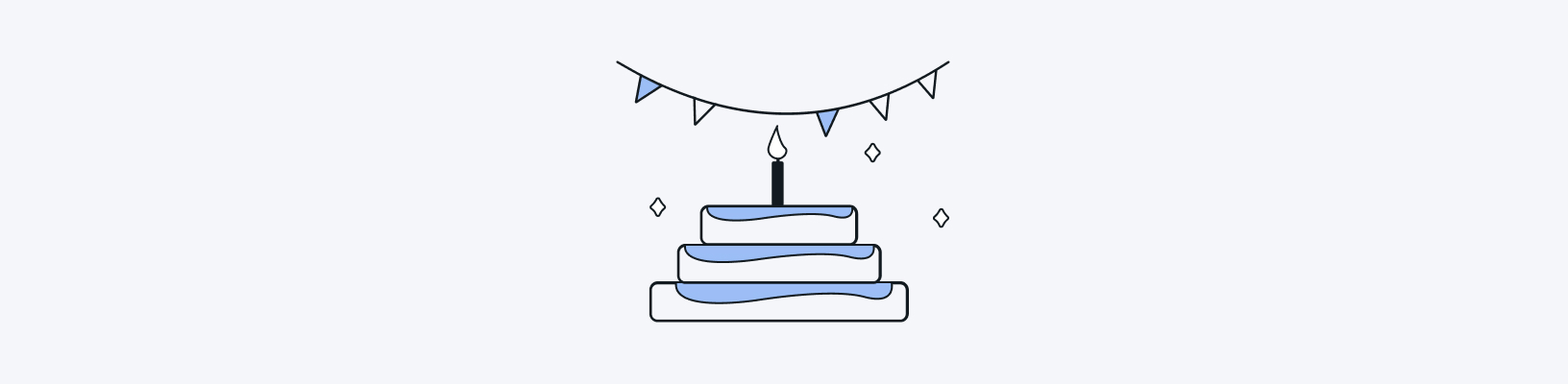 Banners_lifecycle_anniversary_emails