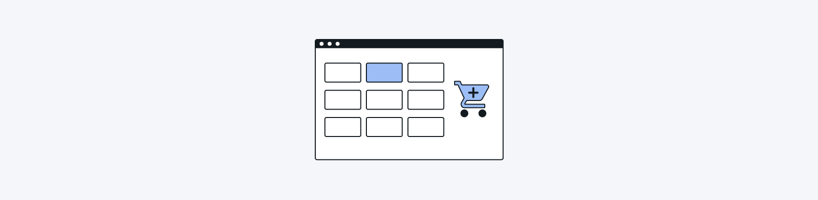 Banners_lifecycle_cart_abandonment_emails