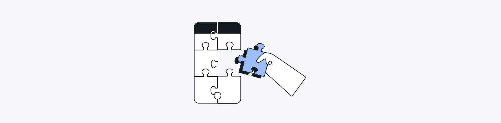 Banners_lifecycle_product_service_recommendations