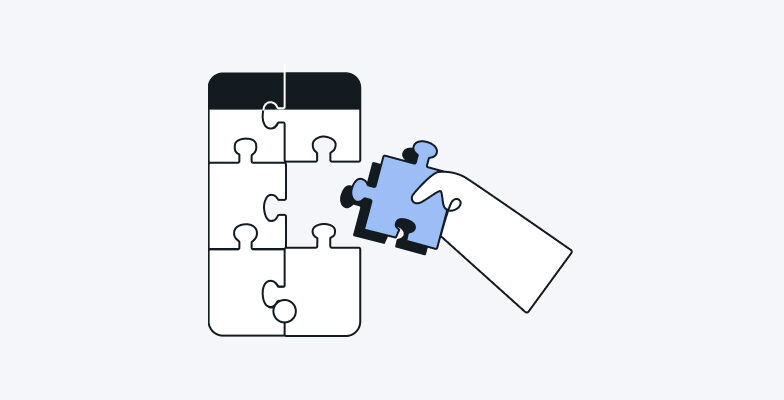 Image for Increase profits with email product recommendations