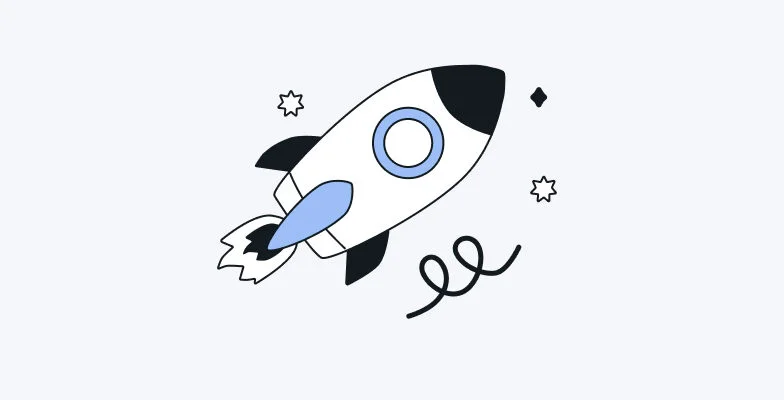 Image for Valoriser vos campagnes avec des emails d’annonce
