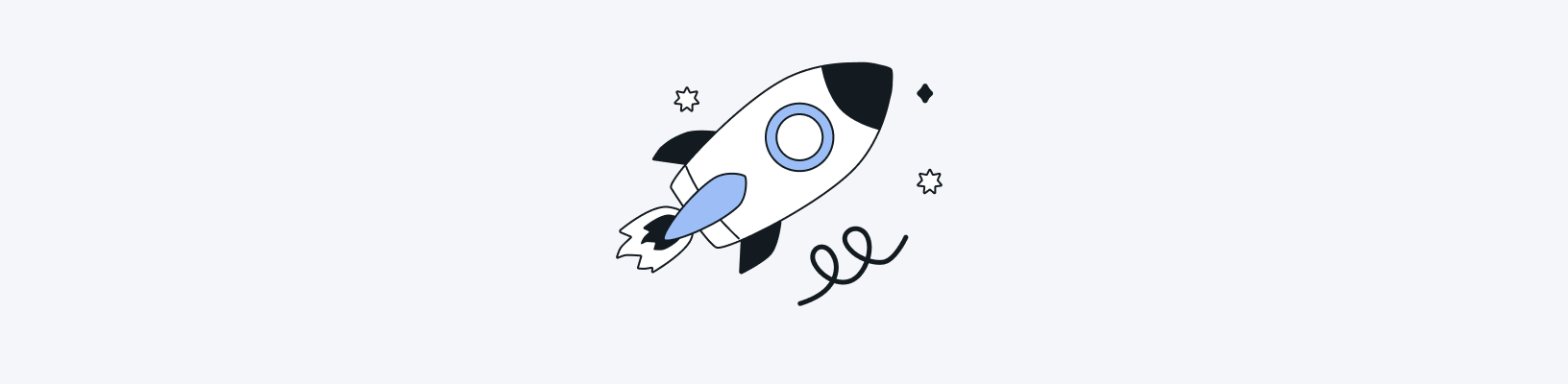Banners_lifecycle_products_services_launches