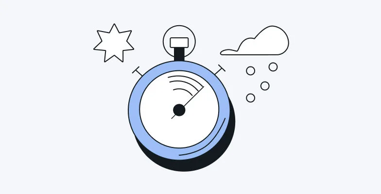 Image for Steigern Sie die Interaktion Ihrer Kunden mit E-Mail-Kampagnen für die Feiertage