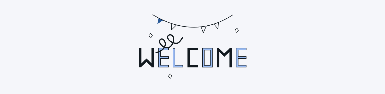 Banners_lifecycle_welcome_emails