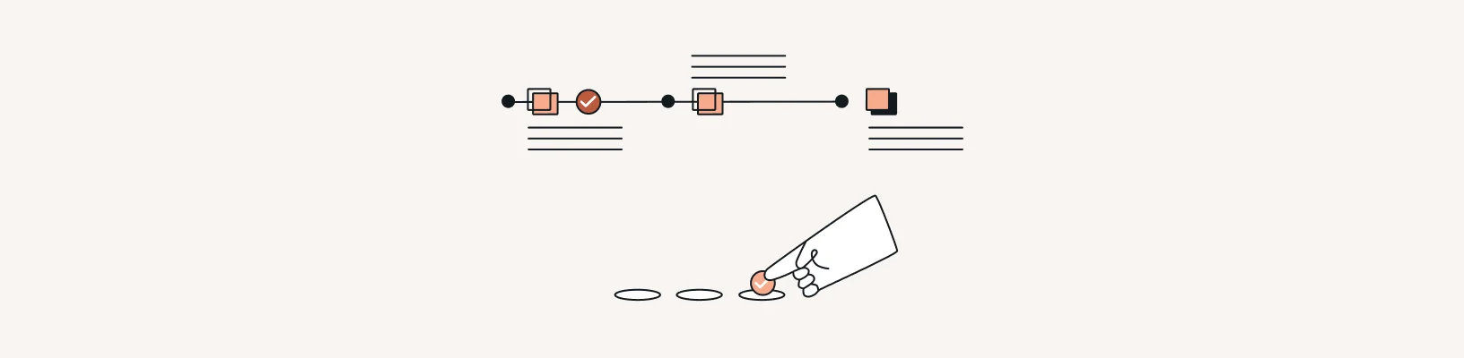 Banners_open_Double_opt-in_process