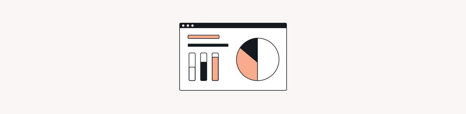 Banners_open_Email_statistics