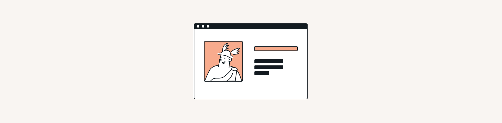 Banners_open_Sender_address_and_name_option_2
