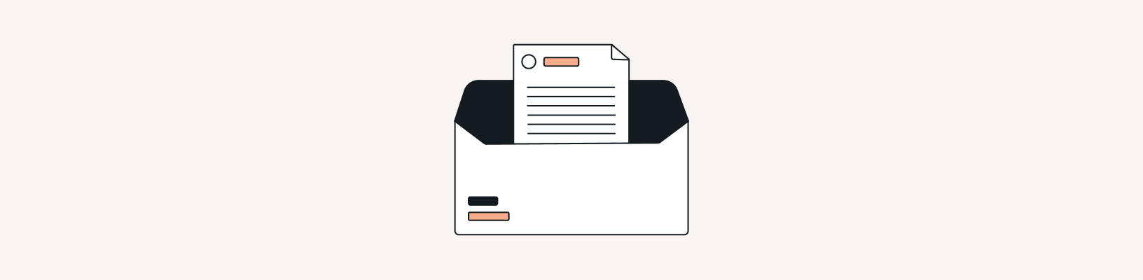 Banners_open_Subject_line_length