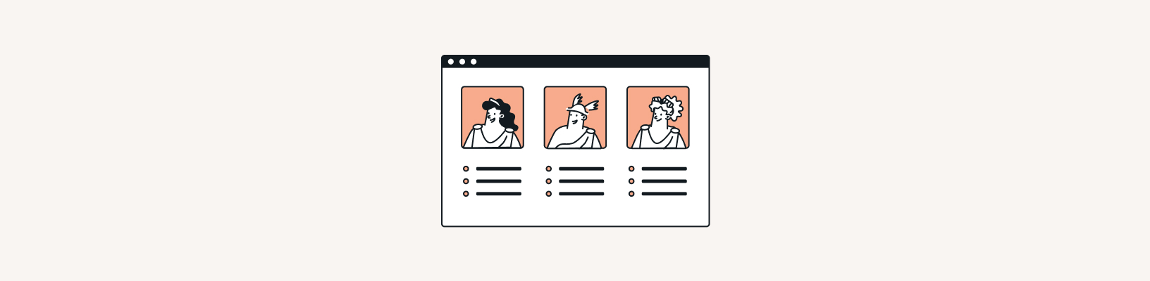 Banners_open_Third-party_contact_lists_option_3