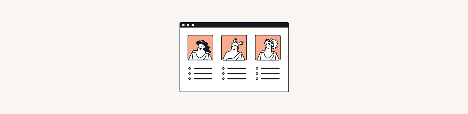 Banners_open_Third-party_contact_lists_option_3