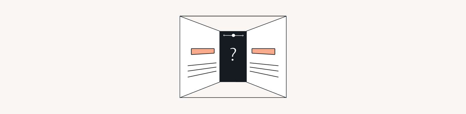Banners_open_abtest